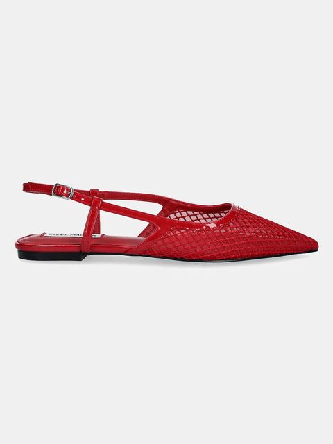 Steve Madden baleriny Slingshot-M - zdjęcie produktu nr 1