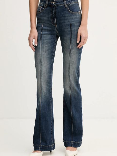 Patrizia Pepe jeansy - zdjęcie produktu nr 1