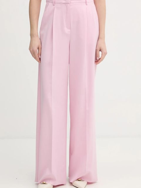 Marella spodnie Emme by Marella - zdjęcie produktu nr 1