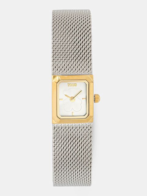 Tous zegarek - zdjęcie produktu nr 1