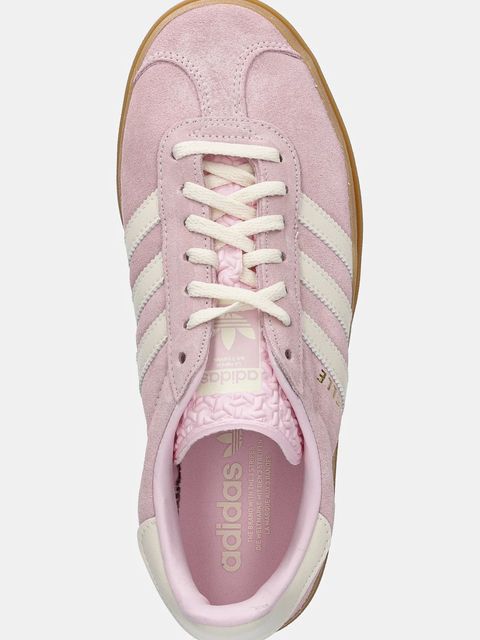 adidas Originals sneakersy Gazelle Bold