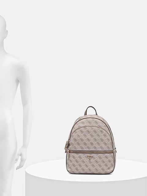 Guess plecak MANHATTAN