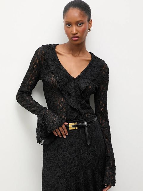 Answear.LAB bluzka - zdjęcie produktu nr 1