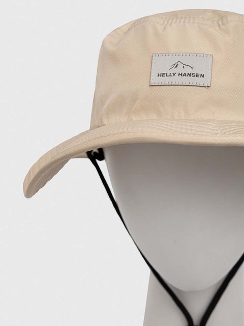 Helly Hansen kapelusz - zdjęcie produktu nr 1
