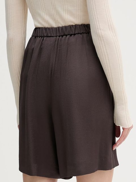 Marella szorty Emme by Marella