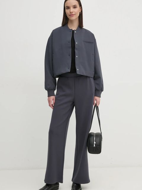 Calvin Klein Jeans kurtka - zdjęcie produktu nr 2