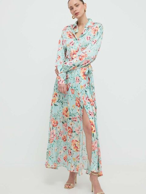 Guess spódnica ROMANA - zdjęcie produktu nr 2