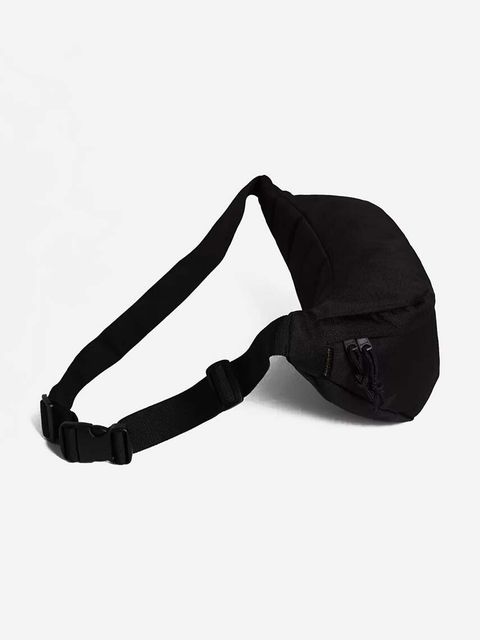 Napapijri nerka kolor czarny NP0A4H650411-041