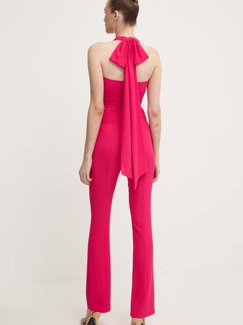 Patrizia Pepe kombinezon - zdjęcie produktu nr 2