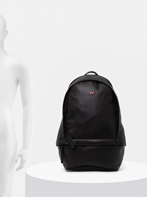 Diesel plecak RAVE BACKPACK