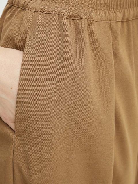 Samsoe Samsoe spodnie JULIA