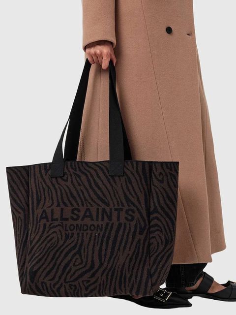 AllSaints torebka