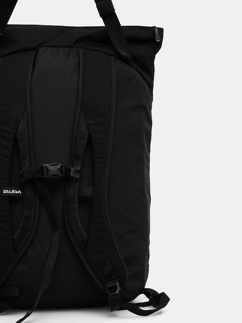 Salewa plecak Fanes Tote Bag - zdjęcie produktu nr 2