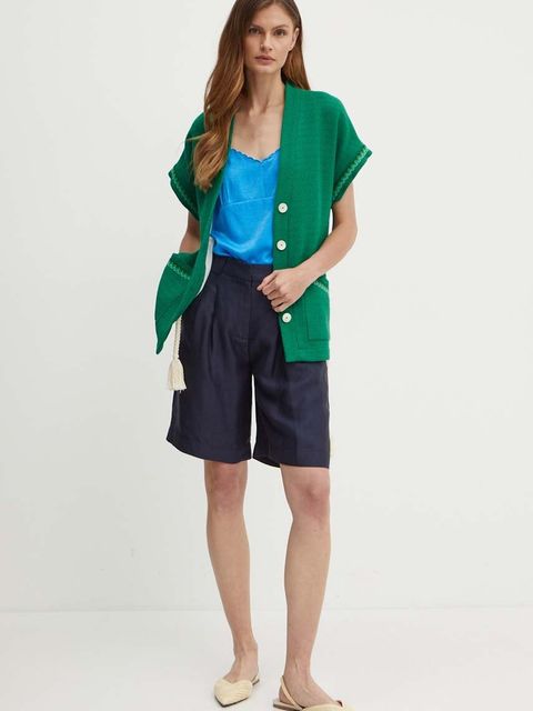 La Petite Française kamizelka VERDICT - zdjęcie produktu nr 2