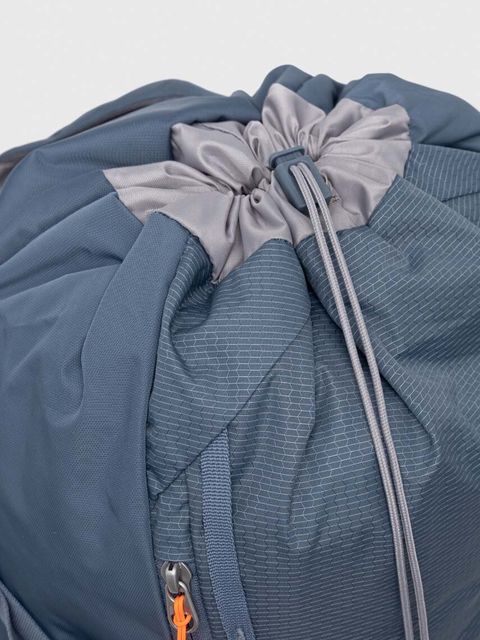 Salewa plecak Alp Mate