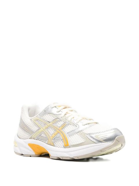 ASICS Gel-1130 sneakers - White - zdjęcie produktu nr 2