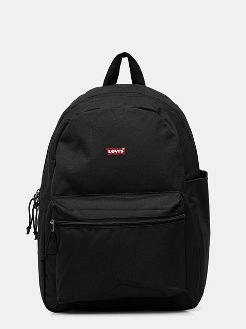 Levi's plecak - zdjęcie produktu nr 2