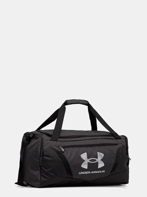 Under Armour torba sportowa Undeniable 5.0 Medium - zdjęcie produktu nr 1