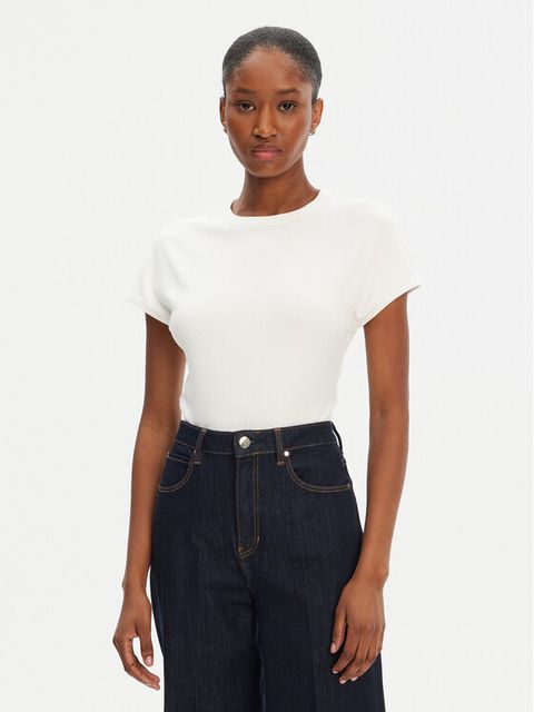 T-Shirt Tommy Hilfiger