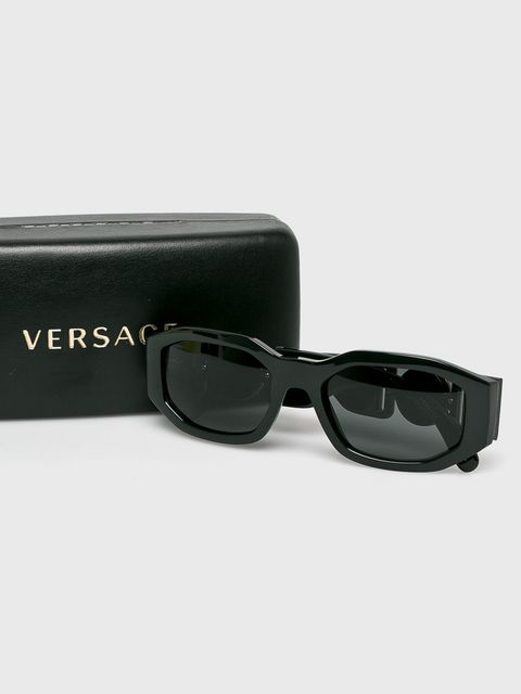 Versace – Okulary
