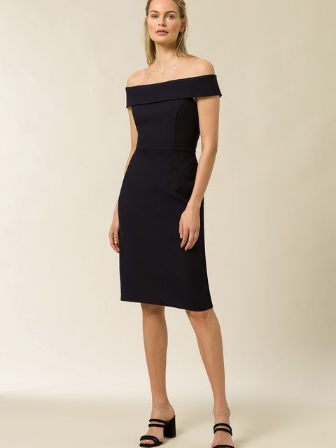 Ivy Oak Sukienka - zdjęcie produktu nr 1