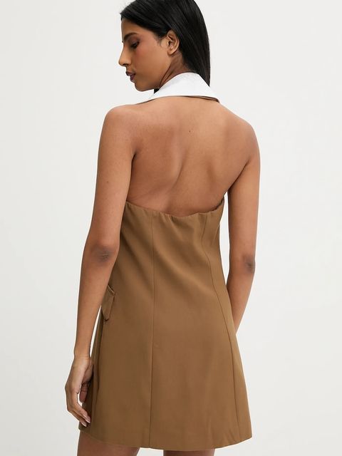 Answear.LAB sukienka