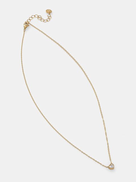 Liu Jo naszyjnik LJ2531 - zdjęcie produktu nr 1