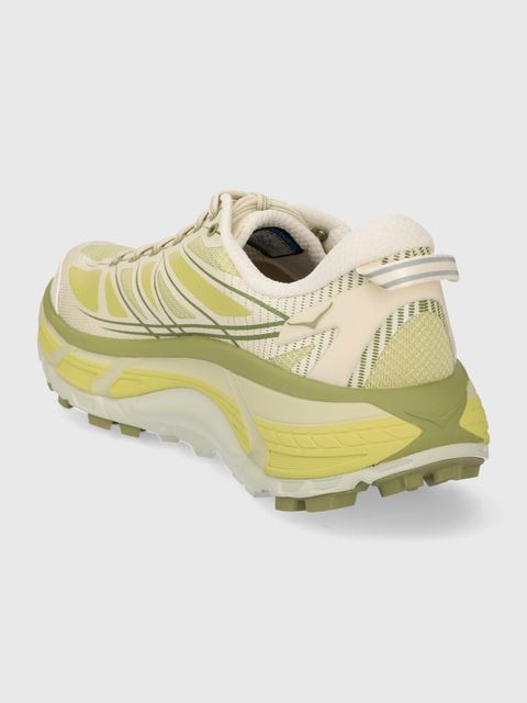 Hoka buty do biegania Mafate Speed 2