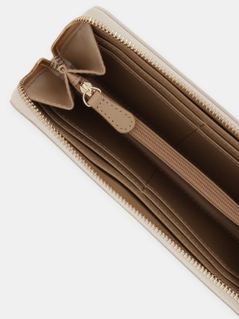 Love Moschino portfel