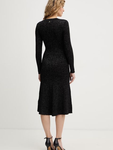 Guess sukienka JELENE - zdjęcie produktu nr 2