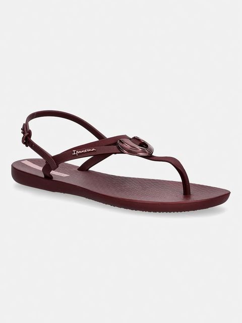 Ipanema sandały damskie CLASS DREAMY - zdjęcie produktu nr 2