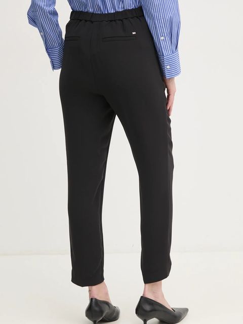 Tommy Hilfiger spodnie