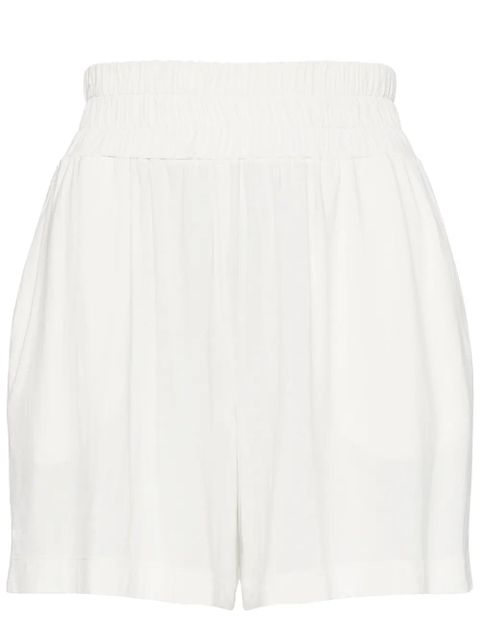 ERES Mia shorts - White - zdjęcie produktu nr 1
