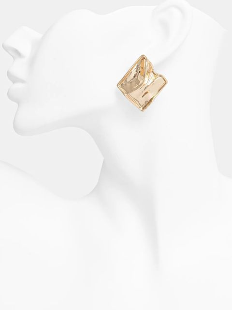 Marella kolczyki MLALAPPOLE 2613751096200