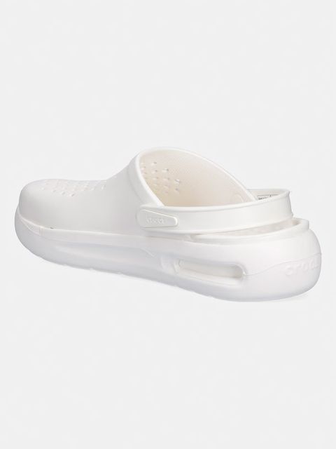 Crocs klapki InMotion Clog - zdjęcie produktu nr 2