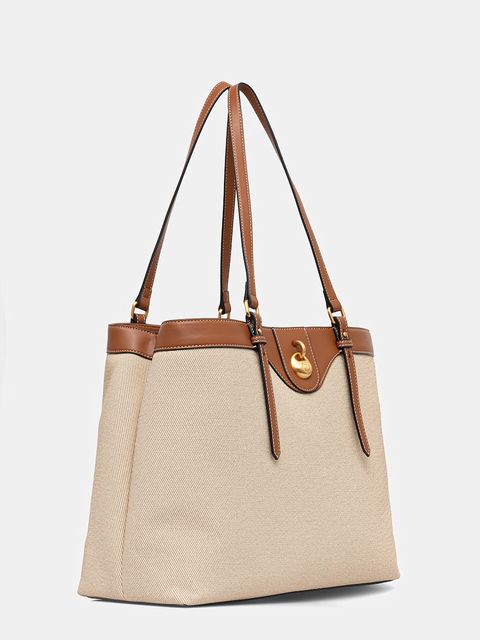 Pollini torebka - zdjęcie produktu nr 1