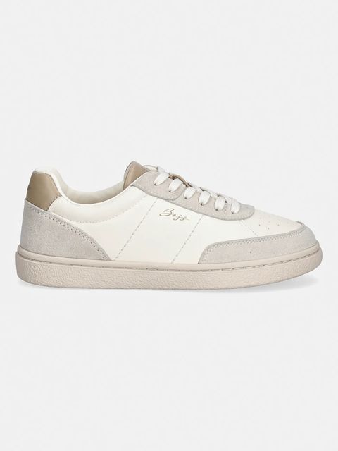 BOSS Orange sneakersy Everlynn - zdjęcie produktu nr 2