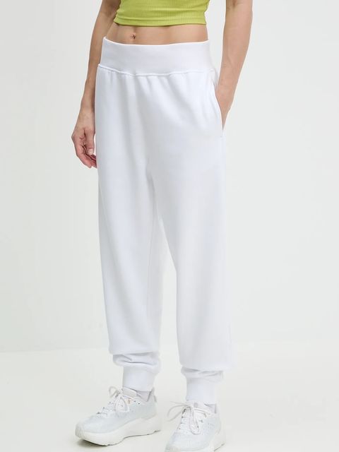 Calvin Klein Performance spodnie dresowe - zdjęcie produktu nr 1