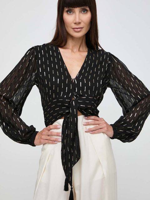 Twinset koszula - zdjęcie produktu nr 1