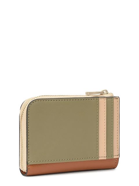 Tous portfel Kaos Icon - zdjęcie produktu nr 1