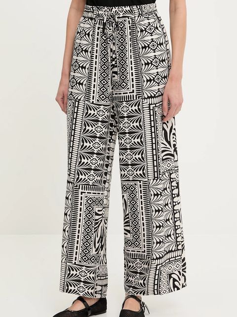 Answear.LAB marynarka i spodnie