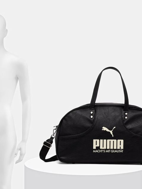 Puma torba 1976 Archive