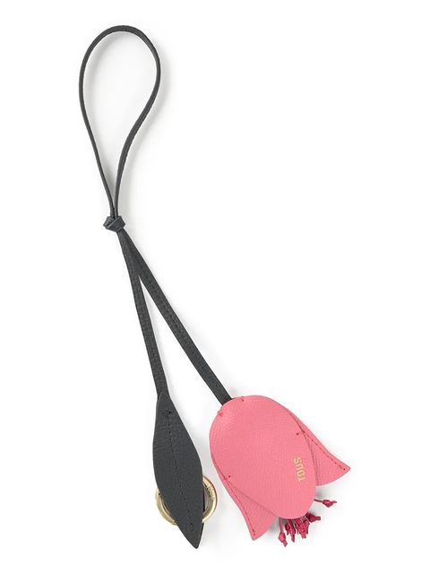 Tous brelok CHARMS 2002307513 - zdjęcie produktu nr 1