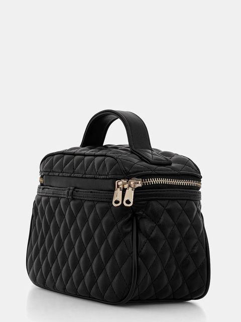 Guess kosmetyczka - zdjęcie produktu nr 1