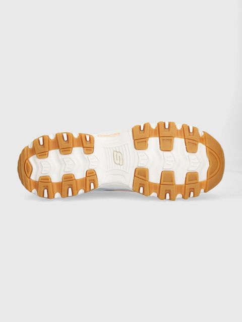 Skechers sneakersy D'LITES