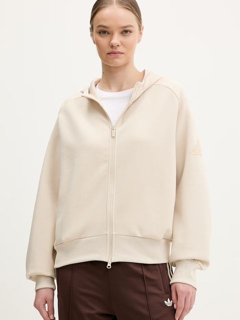 adidas bluza - zdjęcie produktu nr 1