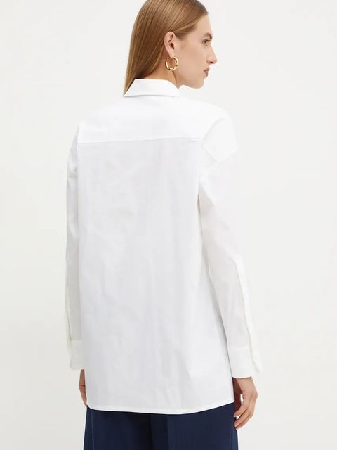 Liviana Conti koszula