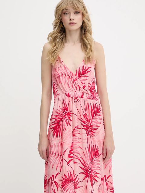 Liu Jo sukienka - zdjęcie produktu nr 1