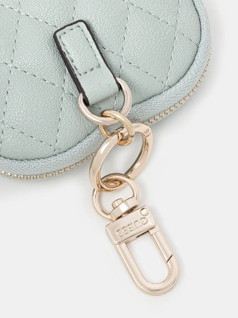 Guess brelok - zdjęcie produktu nr 1