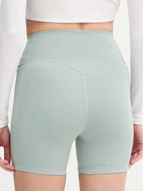 adidas Performance szorty treningowe Optime - zdjęcie produktu nr 2